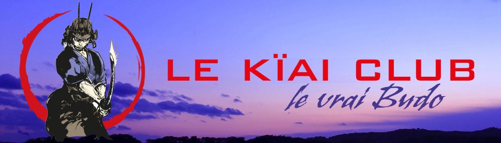 LE KIAÏ CLUB